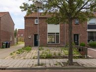 Oude Bosstraat 17, 4421 AN Kapelle