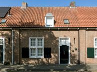 Bolsiusstraat 9, 5666 TP Geldrop