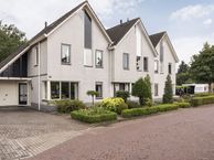 de Nieuwkamp 16, 7447 BG Hellendoorn