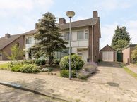 Julianastraat 32, 5751 JX Deurne