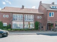 Stalbergweg 140, 5913 BV Venlo