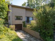 Sartonlaan 18, 6132 BD Sittard