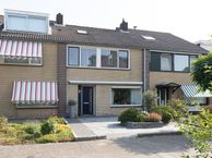 Jan van Goijenstraat 31, 3351 JM Papendrecht