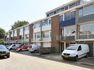 Lumeystraat 21, 2722 AN Zoetermeer