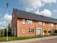 Dupondius 116, 6661 TN Elst (GE)