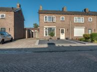 J. Evertsenstraat 11, 7642 CE Wierden