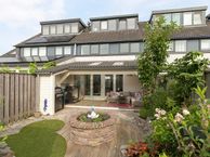 Zandkreek 60, 3823 JL Amersfoort