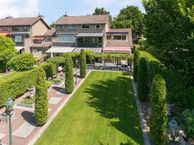 Tournooi 32, 2924 VH Krimpen aan den IJssel