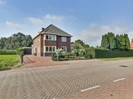 Provincialeweg 56, 4909 AK Oosteind