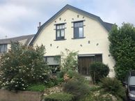 Duistereweg 4, 3911 AK Rhenen