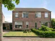 De Woert 6, 9411 LZ Beilen