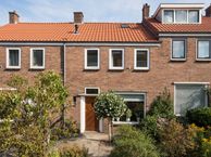 Bremstraat 63, 6813 EL Arnhem