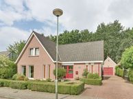 Brigadestraat 7, 5981 HJ Panningen