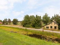 Belgische Wijk 9, 8411 WN Jubbega