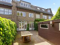 Molenweg 33, 2242 HR Wassenaar