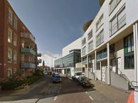 Utrechtsestraat 35, 2587 RB Den Haag