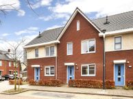 Extremadurastraat 21, 6663 NC Lent