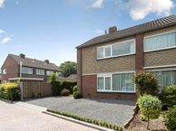 Markkant 4, 4844 BB Terheijden