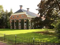 Hereweg 270, 9651 AR Meeden