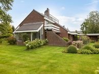 Calèchelaan 10, 9351 PK Leek