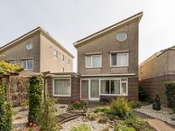 Riethaak 3, 3356 CA Papendrecht