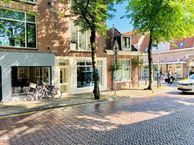 Westerstraat 202, 1601 AR Enkhuizen