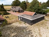 Odoornerstraat 27, 9536 TA Ees