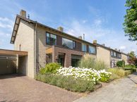 Orion 28, 5527 CR Hapert