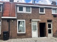 Weeskinderendijk 123, 3314 CM Dordrecht