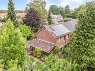 Hankweg 2, 6871 XR Renkum