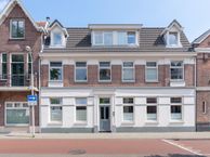 Van Karnebeekstraat 95 b, 8011 JE Zwolle