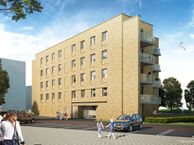 Reesinkhof 56, 7202 DJ Zutphen