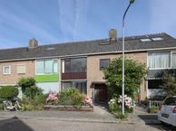 Van Deyssellaan 20, 1422 KB Uithoorn