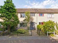 J.W. Schuurmanstraat 93, 4357 EJ Domburg