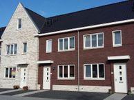 Buitenlaag 39, 4251 SB Werkendam