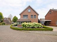 Boekweitakkers 38, 7681 LL Vroomshoop