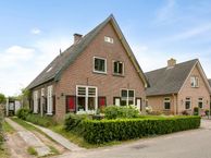 Wijkseweg 86, 7396 BG Terwolde