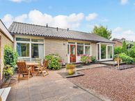 Zuidsingel 7, 2391 CP Hazerswoude-Dorp