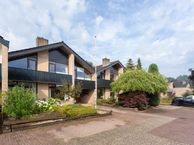 Pasbree 97, 7103 BX Winterswijk