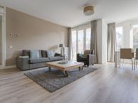 Westeinde 91 C, 2275 AC Voorburg