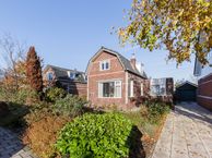 van Beekstraat 61, 1121 NG Landsmeer