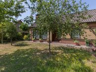 Valkenhof 33, 3853 BN Ermelo