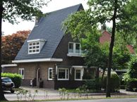 Goirleseweg 114, 5026 PD Tilburg