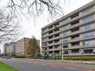 Rosenburch 4, 2321 PW Leiden
