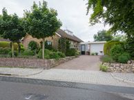 Nijverheidsweg 11, 8084 GV 't Harde