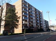 Mariabad 84, 6411 MD Heerlen