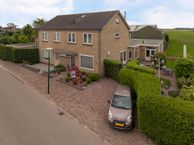 Herenstraat 96, 3985 RX Werkhoven
