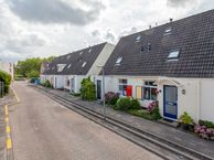 Kolenbranderstraat 85, 3123 RC Schiedam