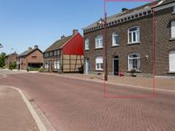 Emmastraat 26, 6245 HV Eijsden