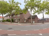 Hastelweg 278, 5652 CN Eindhoven